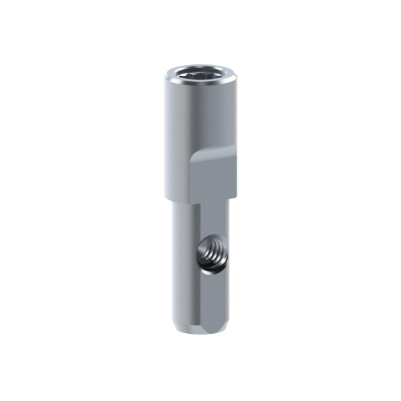 Digital Analog ø3.4 Compatible with Biomet® 3i ® Certain®