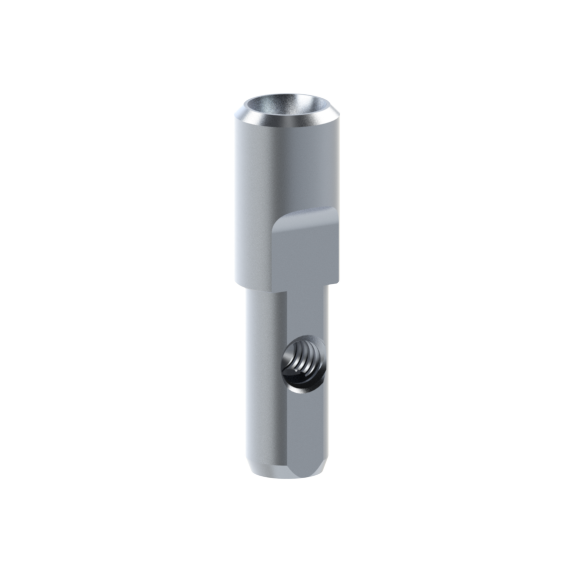 Digital Analog ø3.5-4.0 Compatible with Astra® Osseospeed™