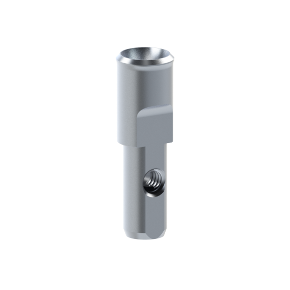 Digital Analog ø4.2 Compatible with Astra® Evolution®