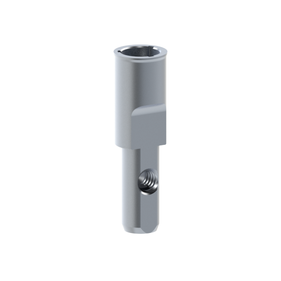 Digital Analog ø4.3 Compatible with Camlog®