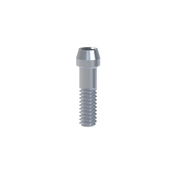 Straight Screw ø4.2 Compatible with Astra® Evolution®