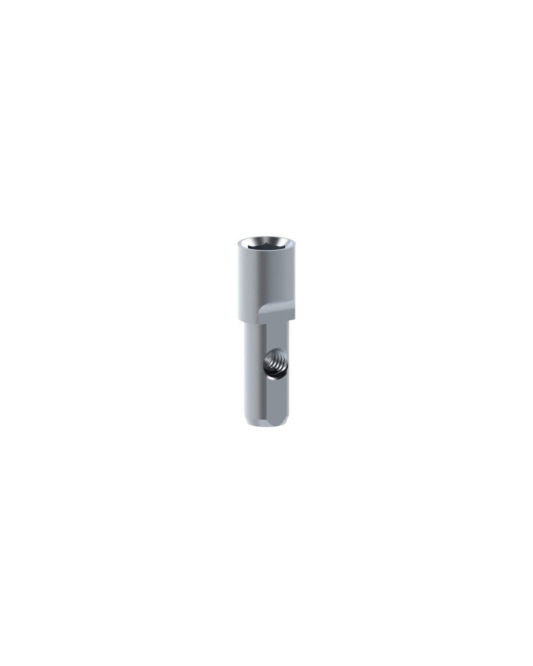 Digital Analog ø3.5 Compatible with Biohorizons® Tapered Internal