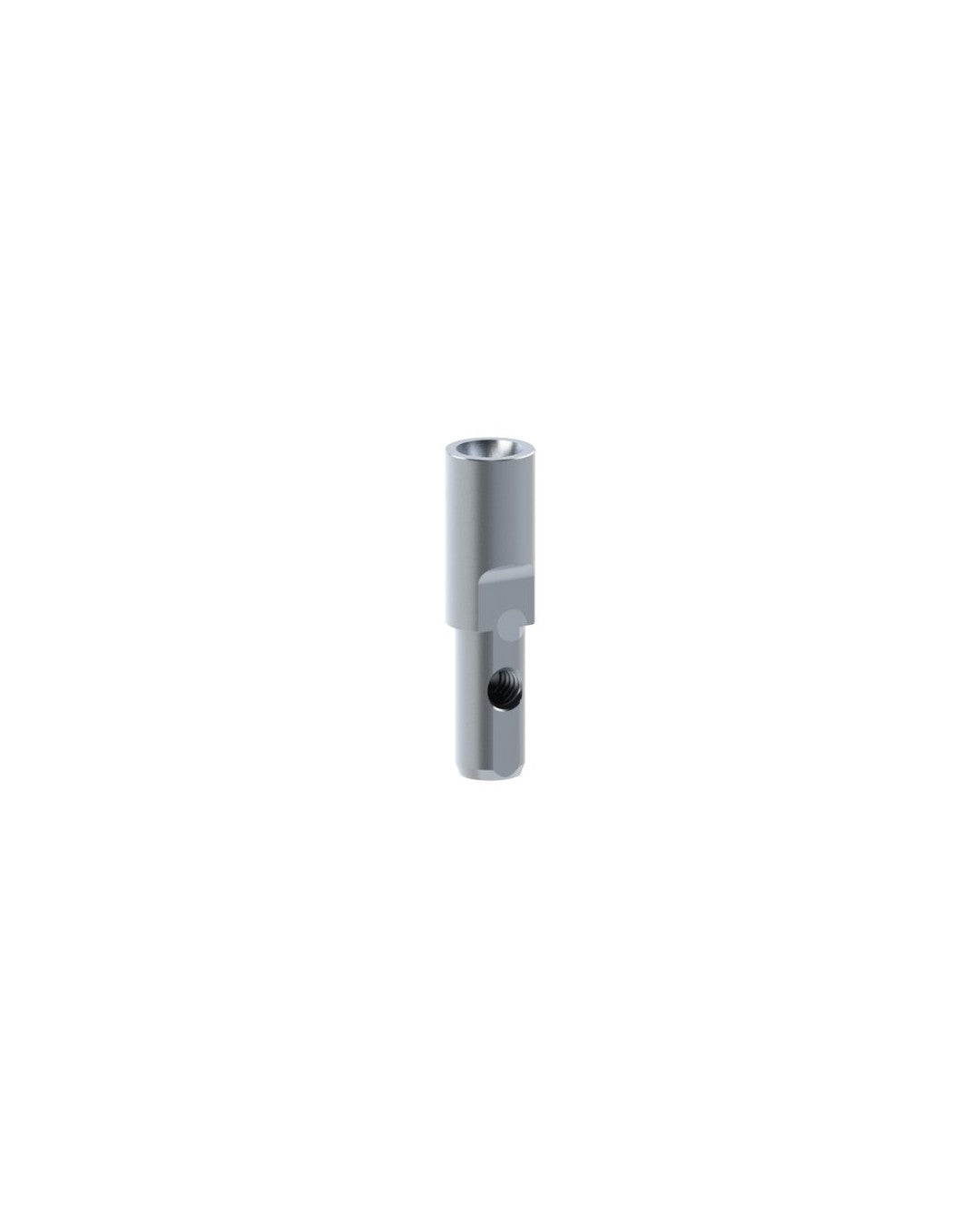 Digital Analog RP Compatible with RP MEDENTIS® ICX