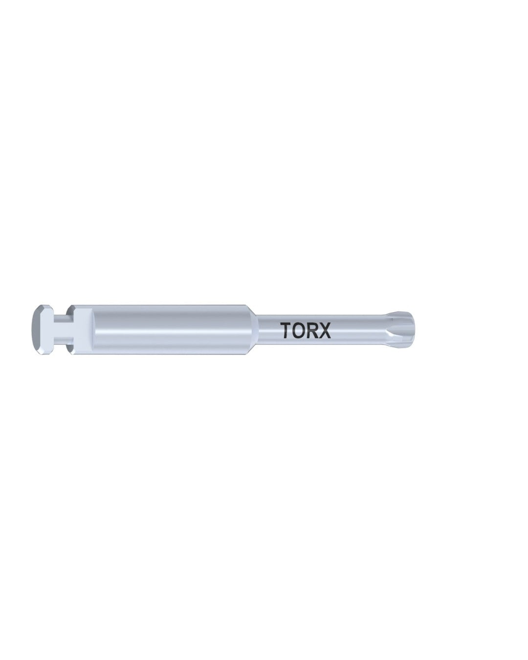 Torx Screwdriver L18mm