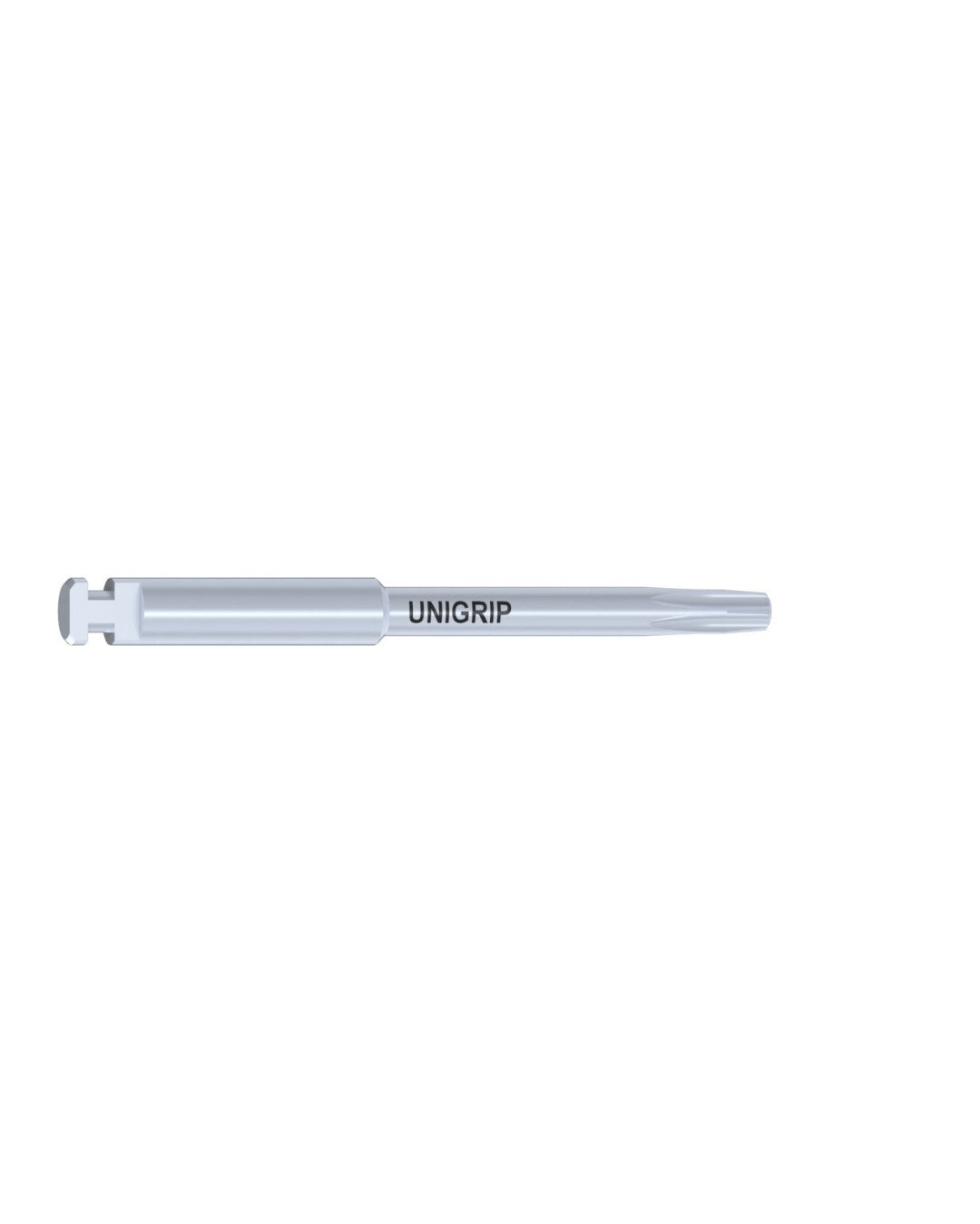 Unigrip screwdriver 24mm