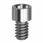 Straight Screw UG Compatible with Nobel Biocare® Multi-unit Regular