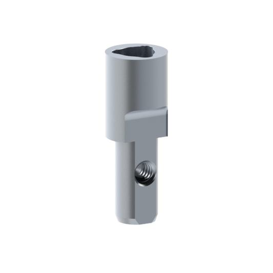 Digital Analog ø5.0 Compatible with Nobel Replace Select™