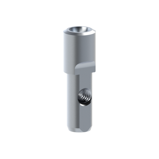 Digital Analog ø3.0 Compatible with Nobel Active™