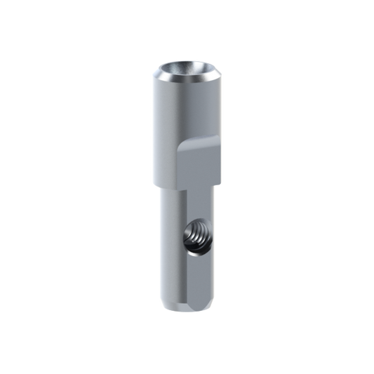 Digital Analog ø3.5-4.0 Compatible with Astra® Osseospeed™