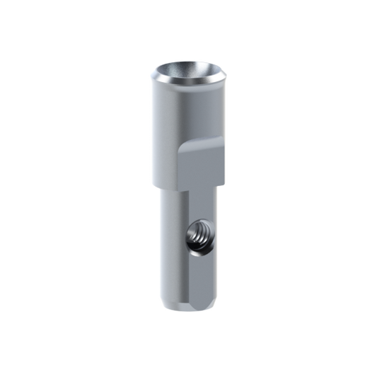 Digital Analog ø4.2 Compatible with Astra® Evolution®