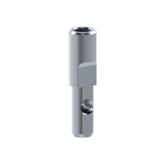 Digital Analog ø3.3 Compatible with Camlog®