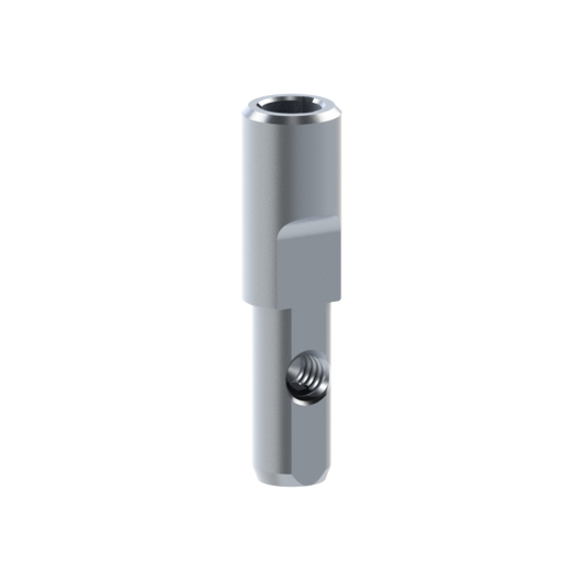 Digital Analog ø3.3 Compatible with Camlog®