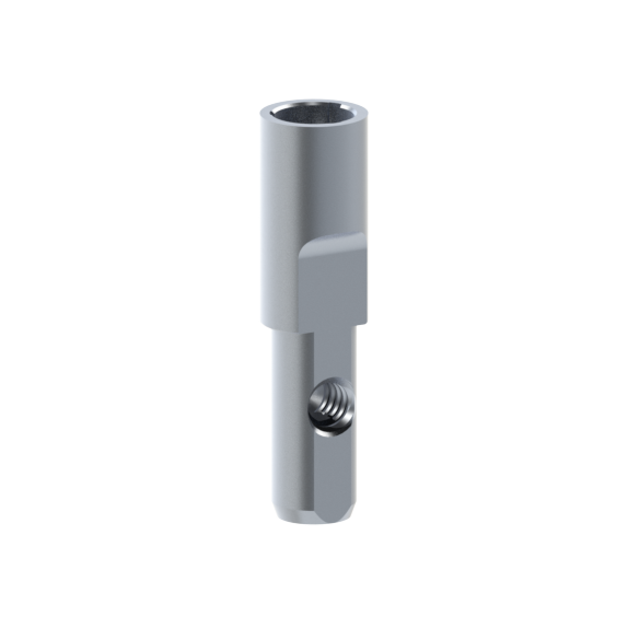 Digital Analog ø3.8 Compatible with Camlog®