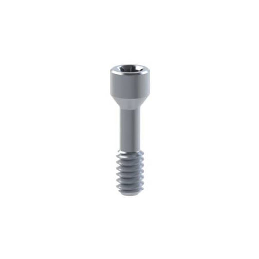Straight Screw ø3.5 Compatible with Nobel Replace Select™ Narrow