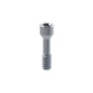 Straight Screw ø3.5 Compatible with Nobel Replace Select™ Narrow