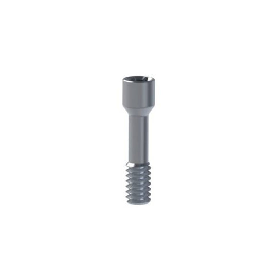 Straight Screw ø3.0 Compatible with Nobel Active™