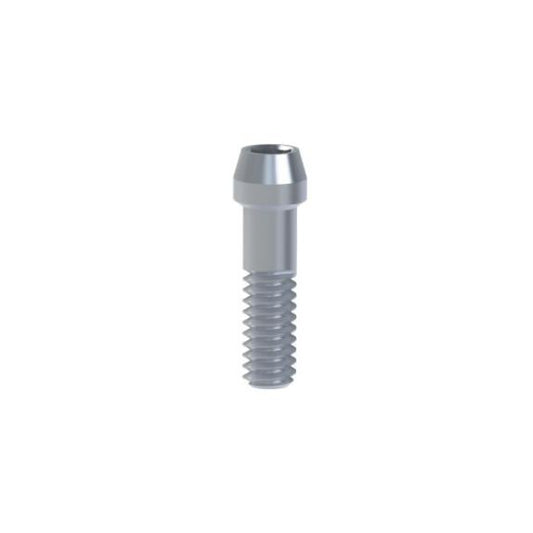 Straight Screw ø4.2 Compatible with Astra® Evolution®