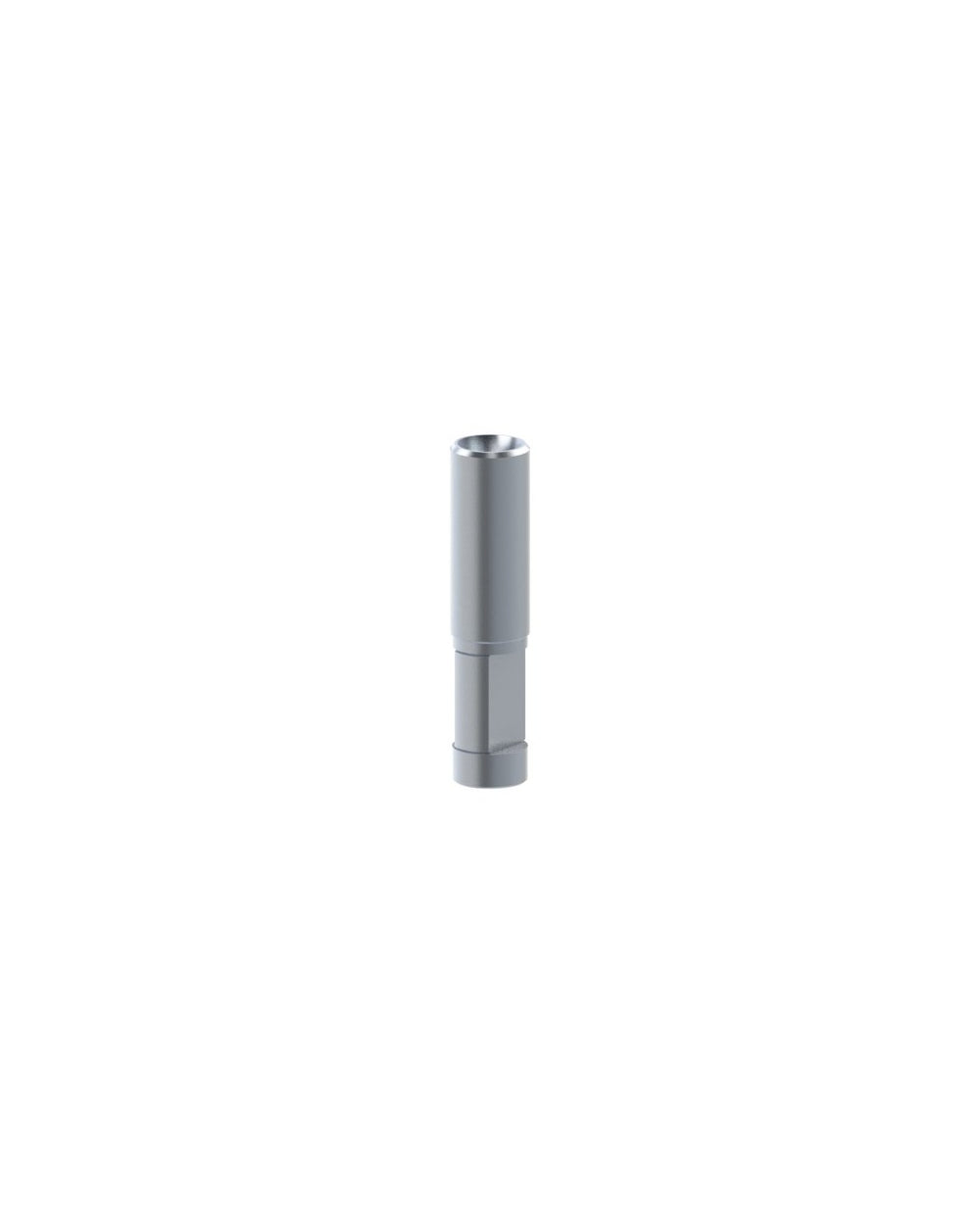 Astra Osseospeed – Osteon Medical Componentry Store