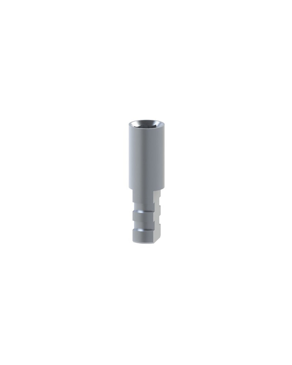 Biohorizons Tapered Internal – Osteon Medical Componentry Store