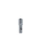 Digital Analog ø3.5 Compatible with Biohorizons® Tapered Internal