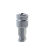 Analog ø5.0 Compatible with Biomet® 3i ®Osseotite®