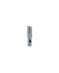 Digital Analog RP Compatible with RP MEDENTIS® ICX