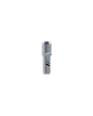 Digital Analog ø3.3 Compatible with MIS® Seven®
