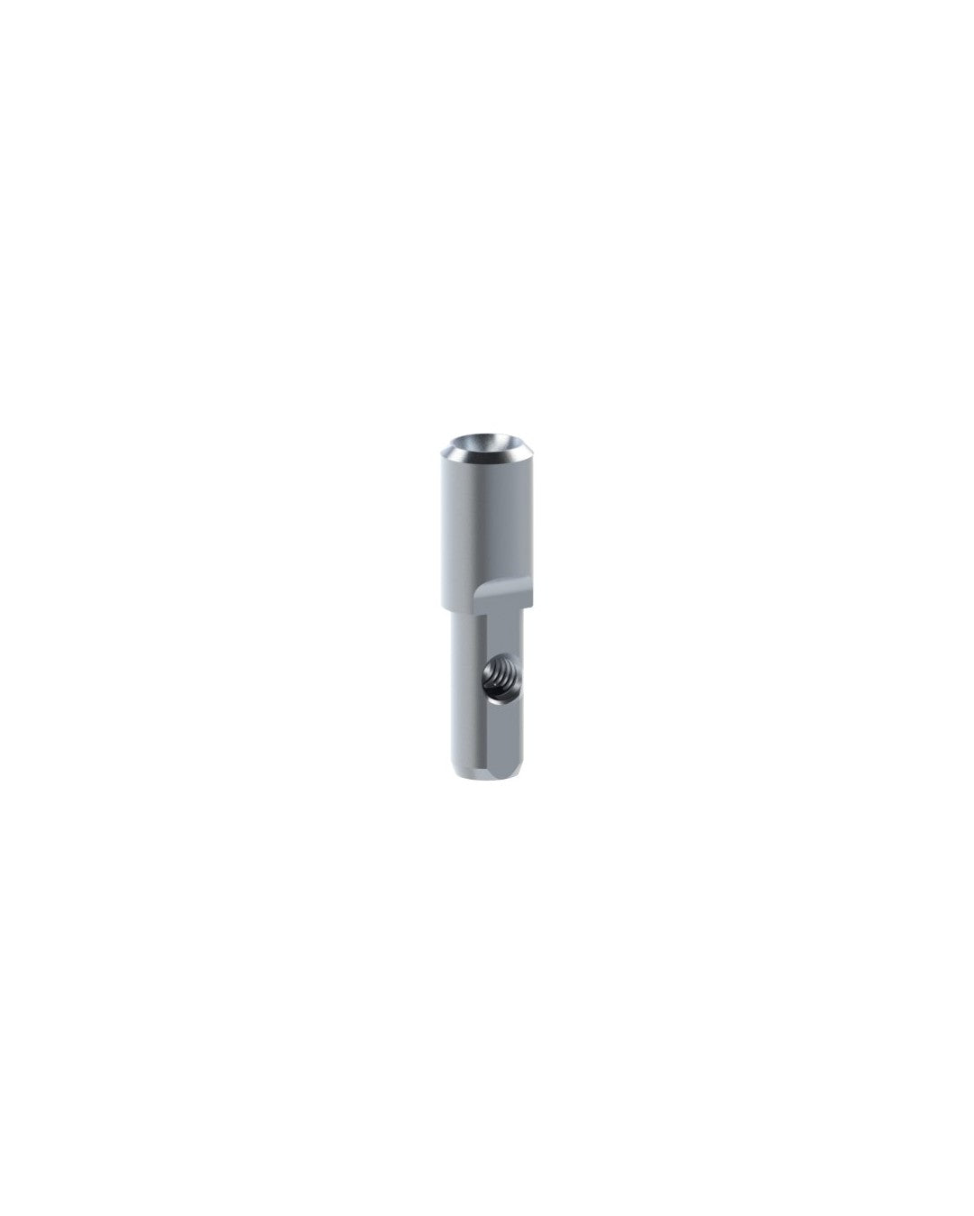 Digital Analog ø3.5 Compatible with Osstem Implant® TSIII