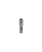 Digital Analog ø3.5 Compatible with Zimmer® Screw Vent®