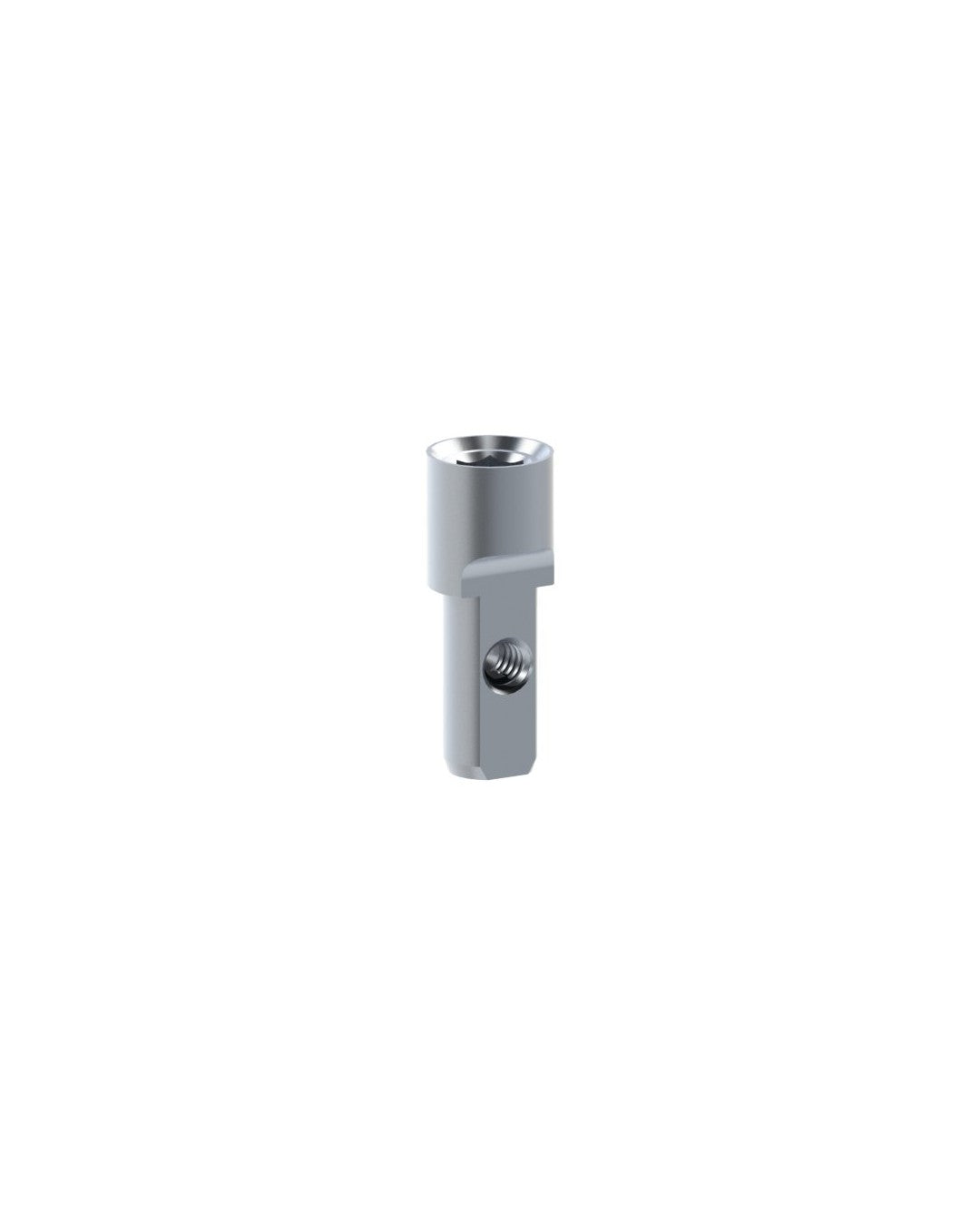 Digital Analog ø4.5 Compatible with  Zimmer® Screw Vent®