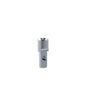 Digital Analog ø4.5 Compatible with  Zimmer® Screw Vent®