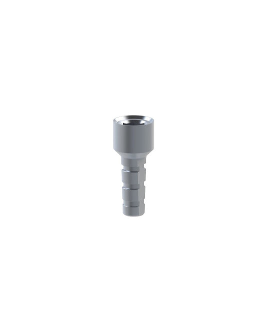 Analog ø5.7 Compatible with Zimmer® Screw Vent®