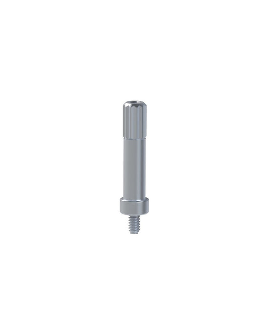 Cutting Guide Screw