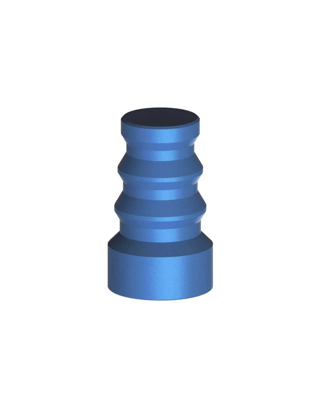 Impression Coping – Osteon Medical Componentry Store
