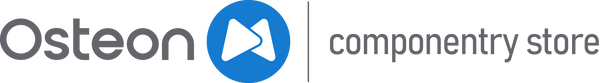 Osteon Medical Componentry Store
