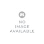 Conventional Engaging Ti Base ø3.4 Compatible with Biomet® 3i ®Osseotite®
