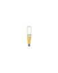 Scan Abutment ø3.6 Compatible with Astra® Evolution®