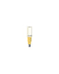 Scan Abutment ø3.5-4.0 Compatible with Astra® Osseospeed™