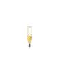 Scan Abutment ø3.4 Compatible with Biomet® 3i ® Certain®