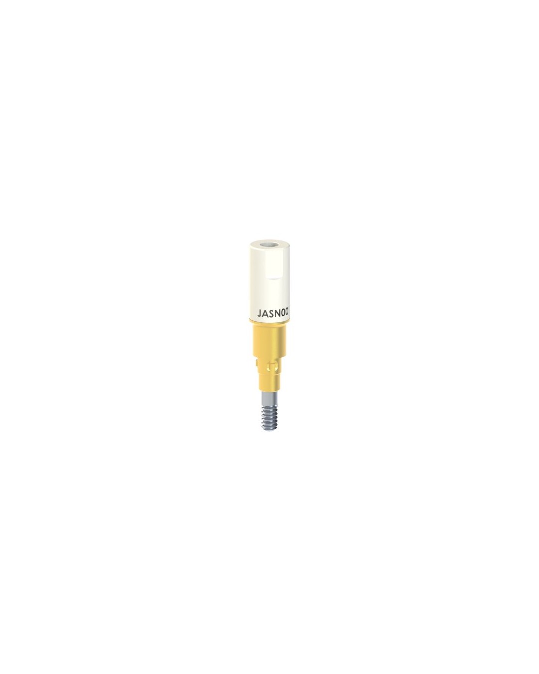 Scan Abutment ø3.3 Compatible with Camlog®