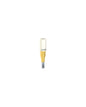 Scan Abutment ø3.3 Compatible with Camlog®