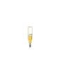 Scan Abutment ø4.3 Compatible with Camlog®