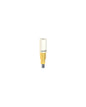 Scan Abutment ø3.4 Compatible with Dentsply® Xive® Friadent®