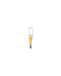 Scan Abutment ø3.5 Compatible with Osstem Implant® TSIII