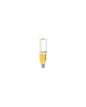 Scan Abutment ø3.5 Compatible with Zimmer® Screw Vent®
