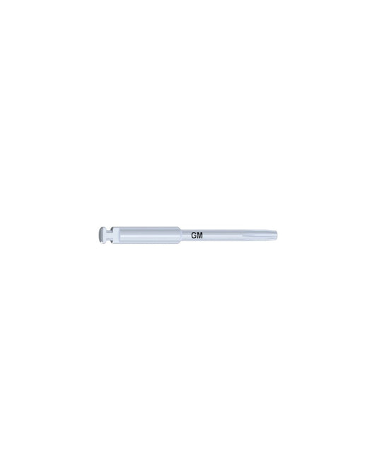 Neo GM Screwdriver L25mm
