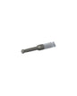 Prosthetic Screwdriver 18mm (Biaxial)