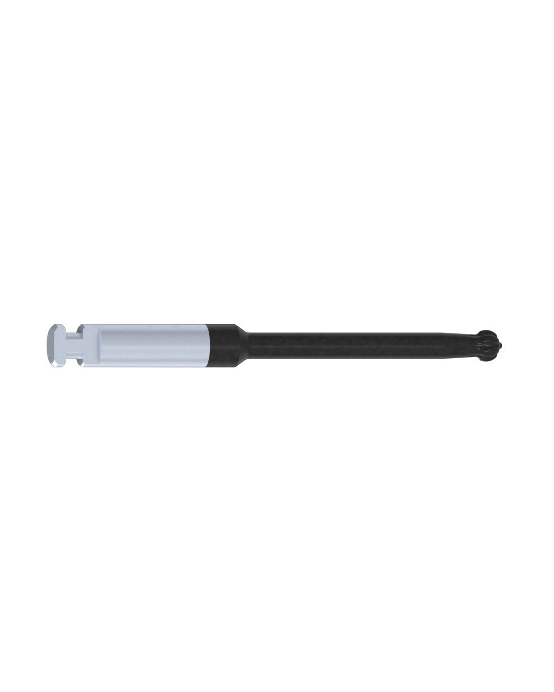 Prosthetic Screwdriver 26 mm (Biaxial)