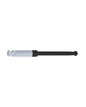 Prosthetic Screwdriver 26 mm (Biaxial)