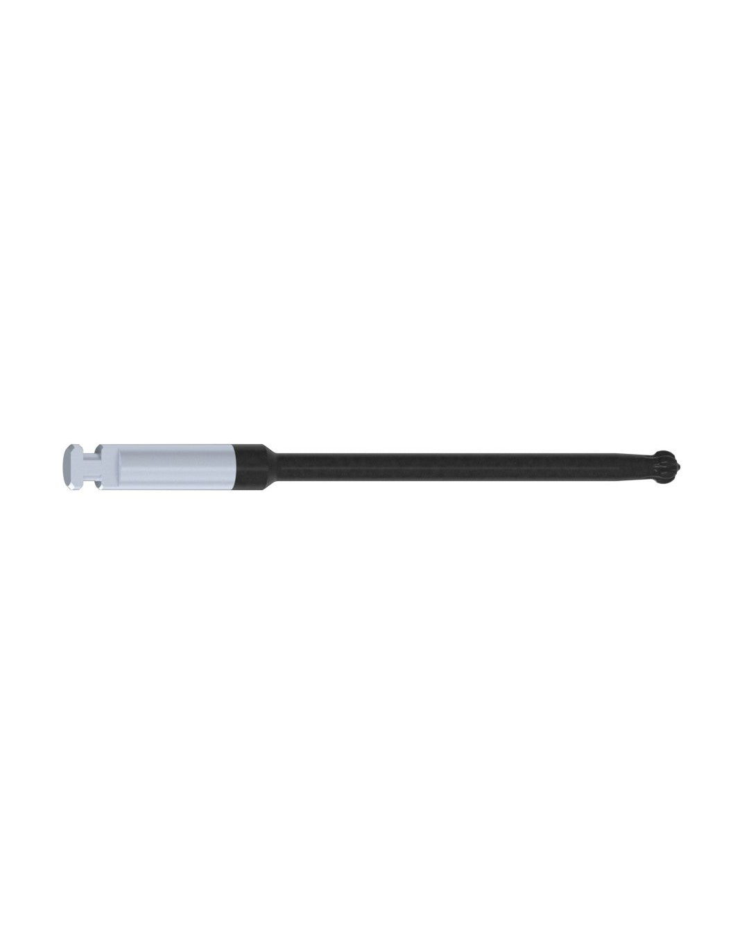 Prosthetic Screwdriver 34mm (Biaxial)